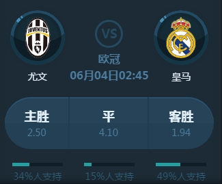 组队这一
