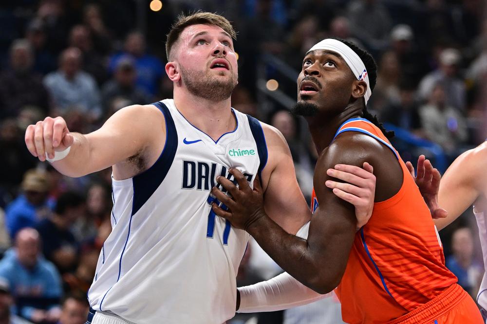 乐部的引援 乐部的引援