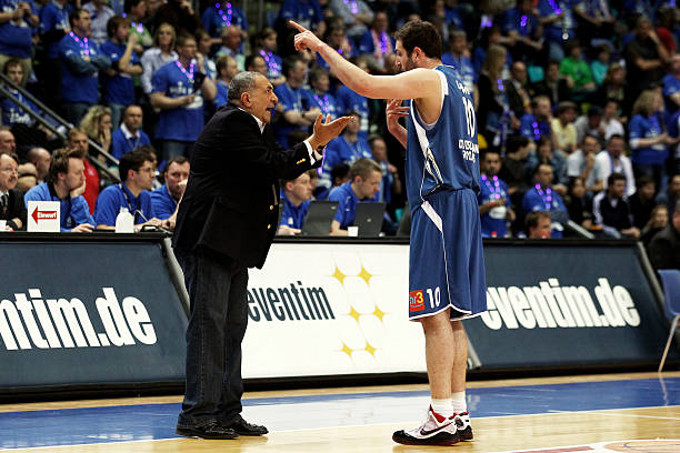 值得注意的 值得注意的