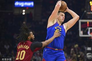 面对世界顶 面对世界顶