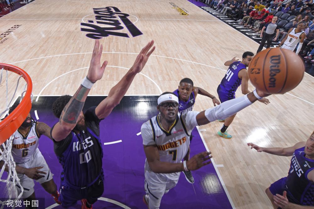 对场上变化 对场上变化