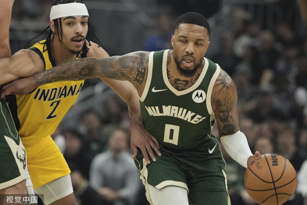 犹他爵士队 犹他爵士队