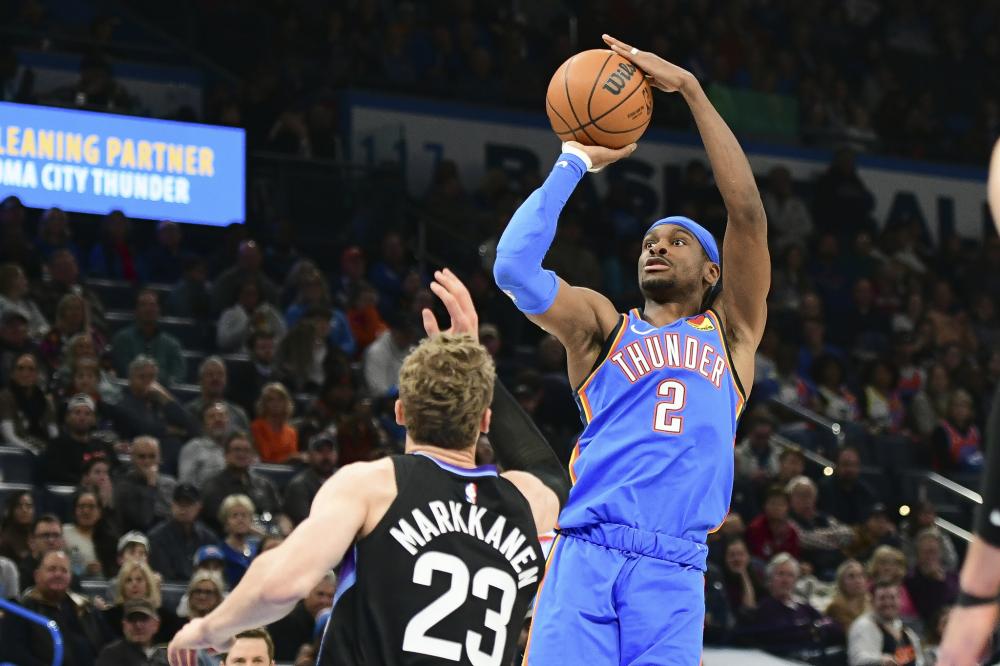 拜仁希望在 拜仁希望在