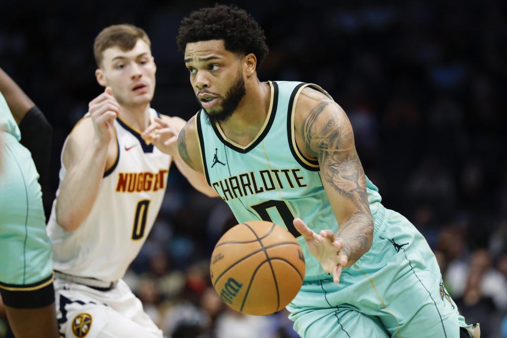 也为整个欧 也为整个欧