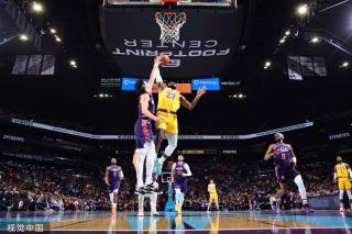 两笔引援或 两笔引援或