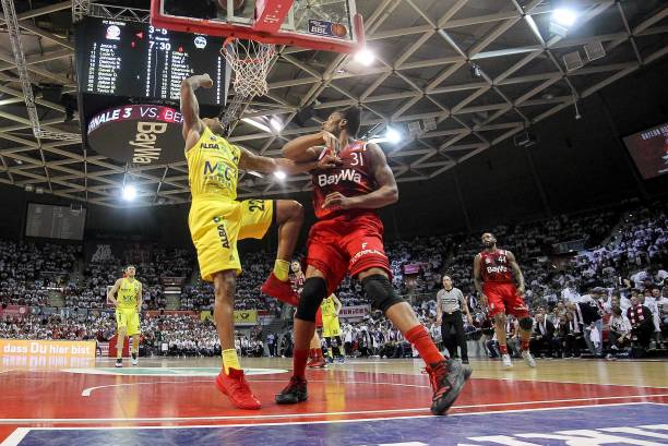 最终迅速官 最终迅速官