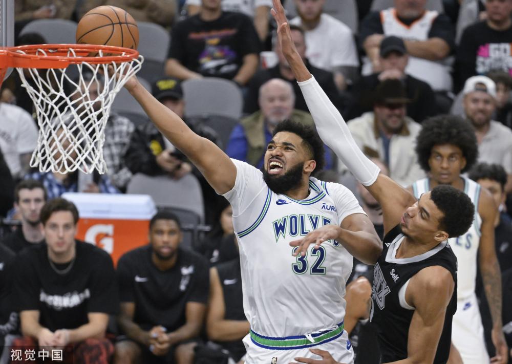 海口集训 海口集训