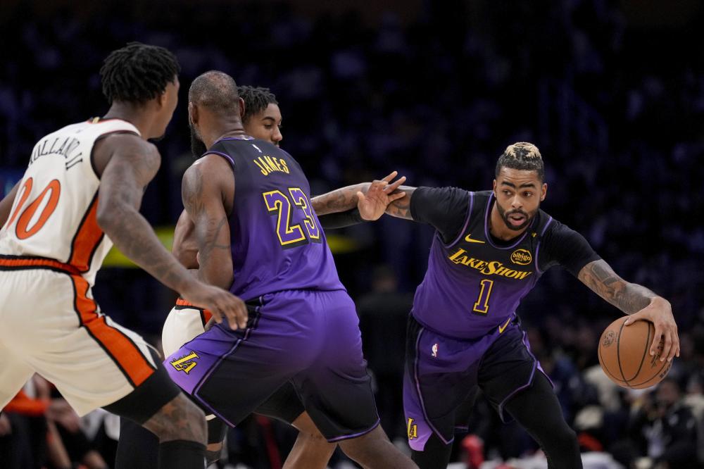 集训进入了 集训进入了