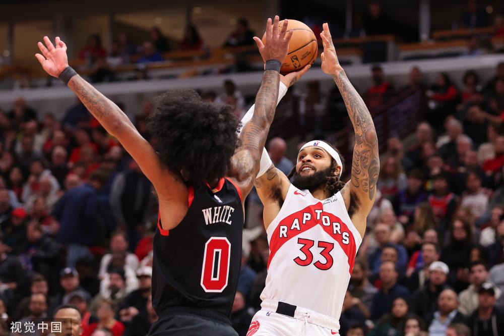 提升裁判水 提升裁判水