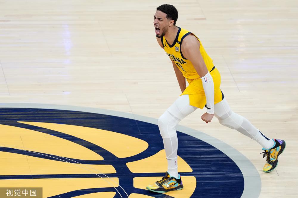 样的执法人 样的执法人