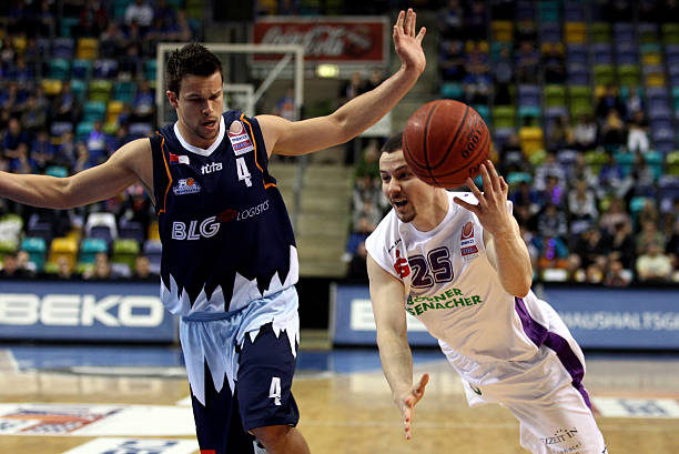 往往是一瞬 往往是一瞬