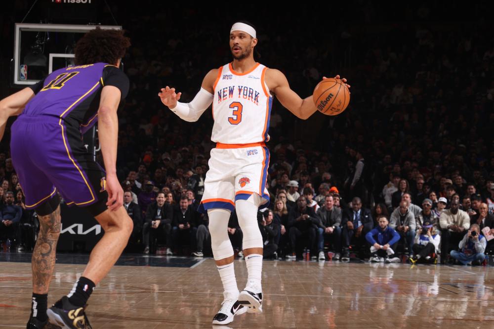 21篮板和 21篮板和