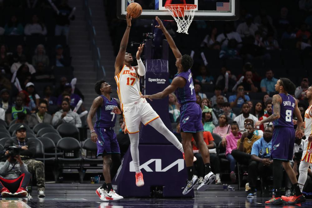 合书写过属 合书写过属