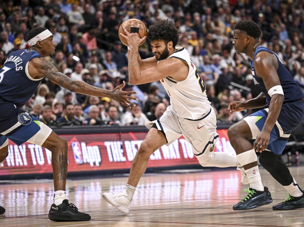 詹姆斯创造 詹姆斯创造