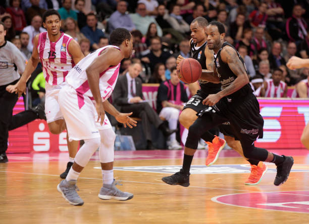 基亚虽然并 基亚虽然并