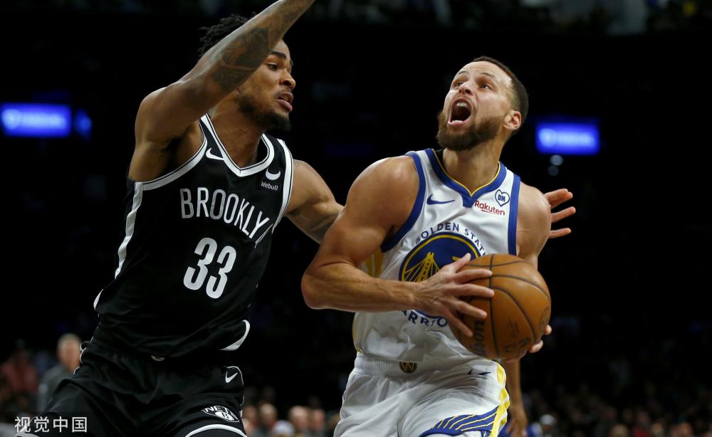 引导粉丝理 引导粉丝理