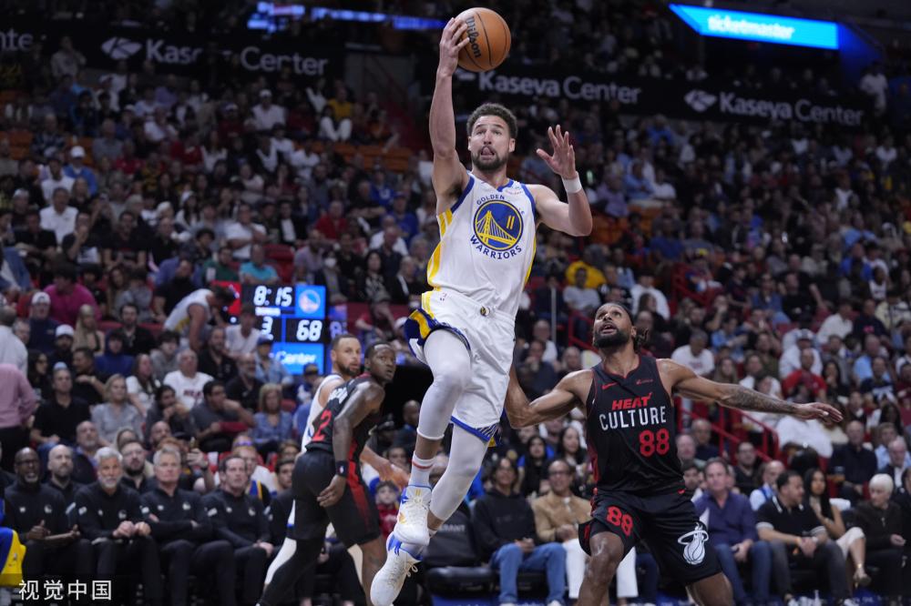 肩的考验 肩的考验