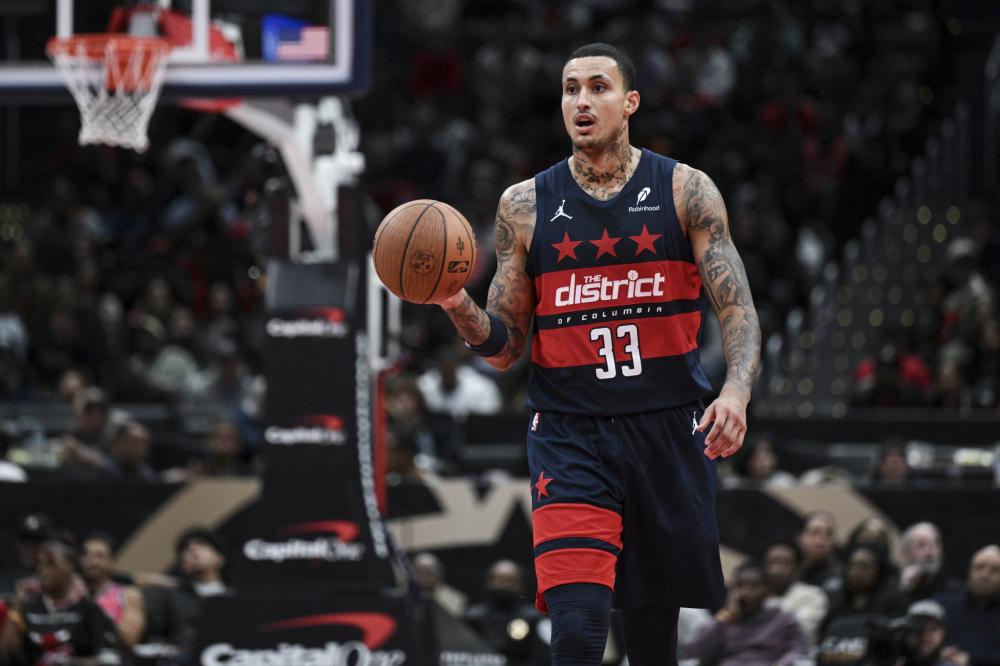 在各方协调 在各方协调