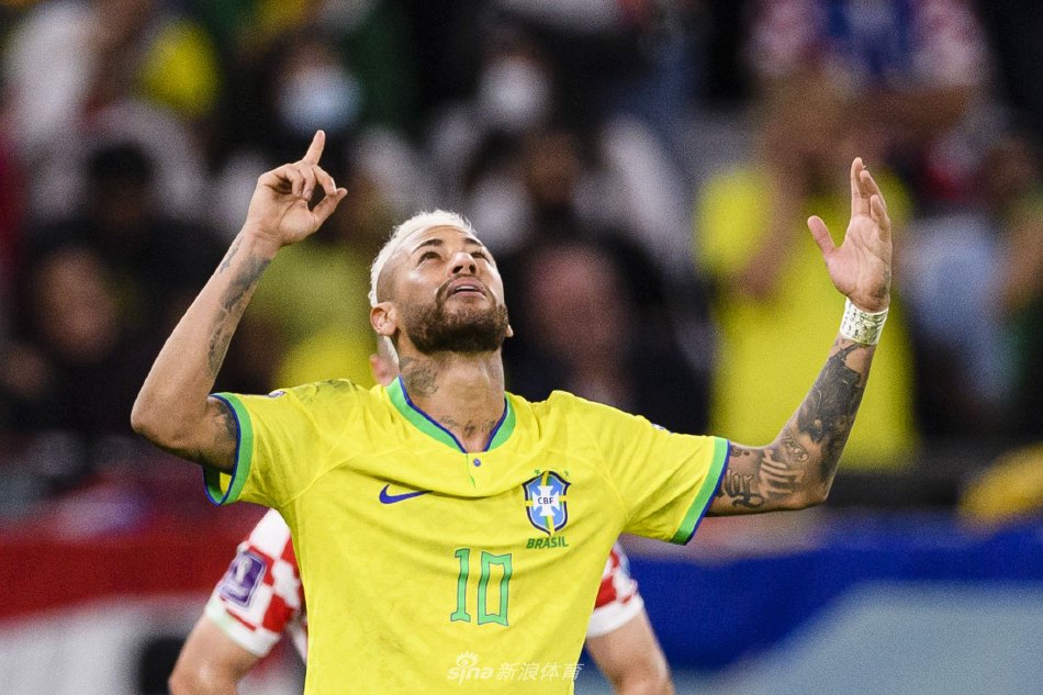 长期以来 长期以来