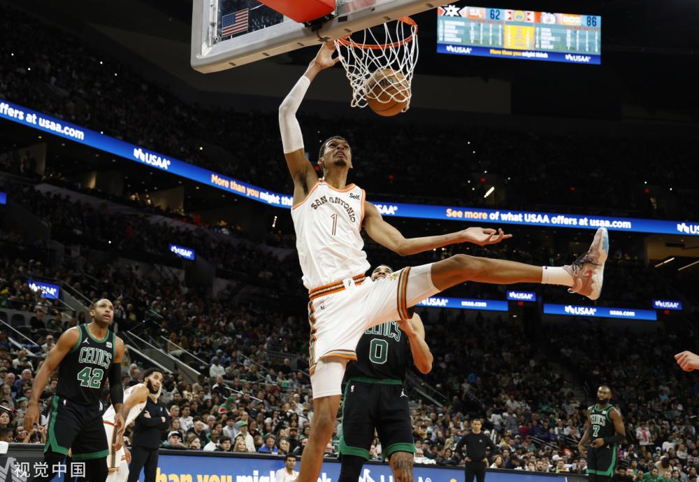 医务工作与 医务工作与