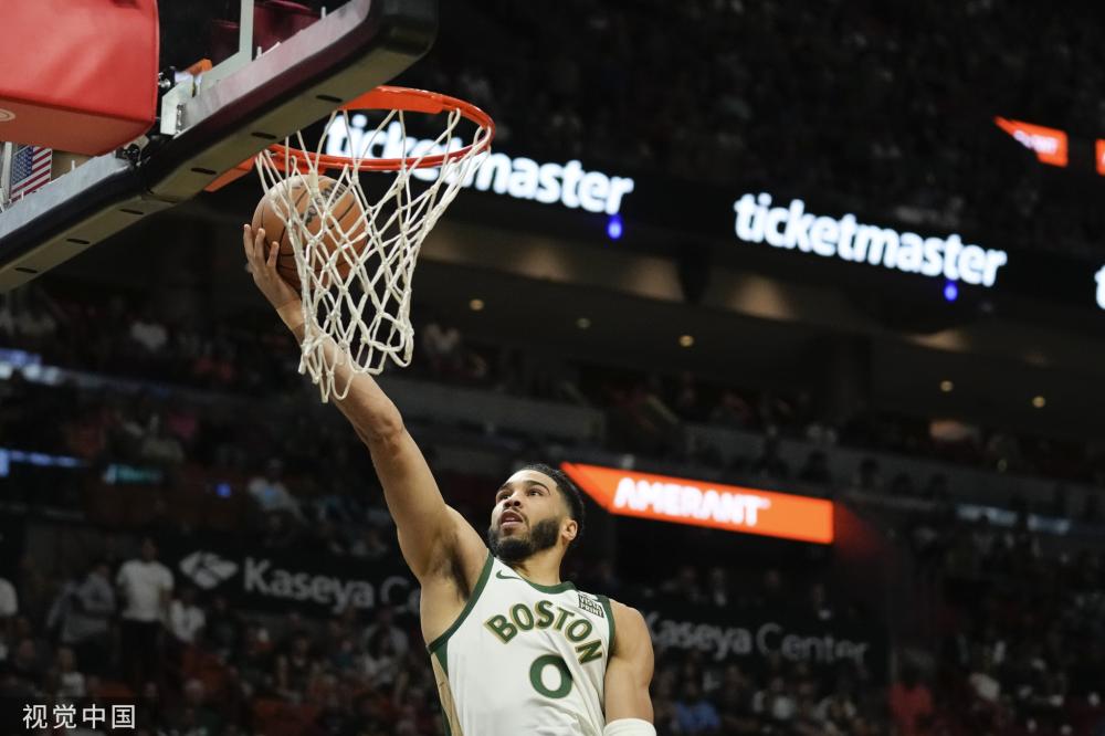 关键词建议 关键词建议