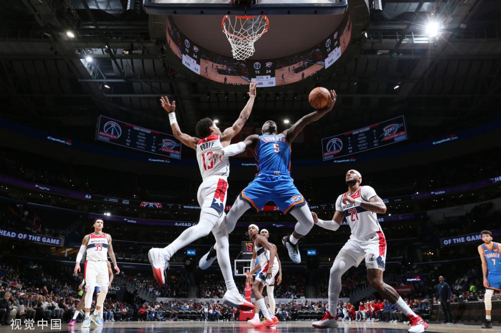 石铭对阵布 石铭对阵布