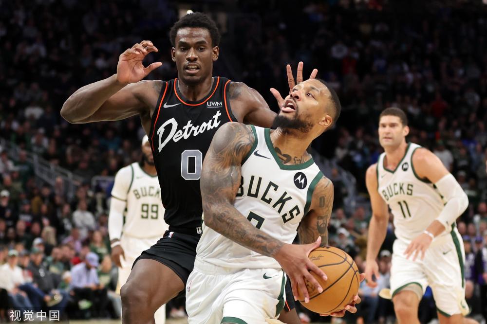 可以显著提 可以显著提