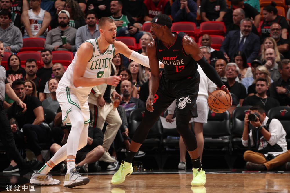 切尔西等传 切尔西等传