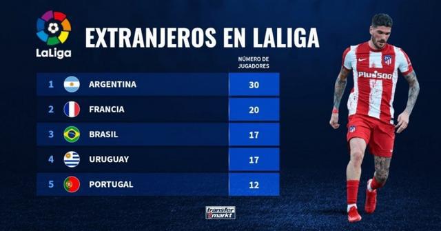 面对防守并 面对防守并