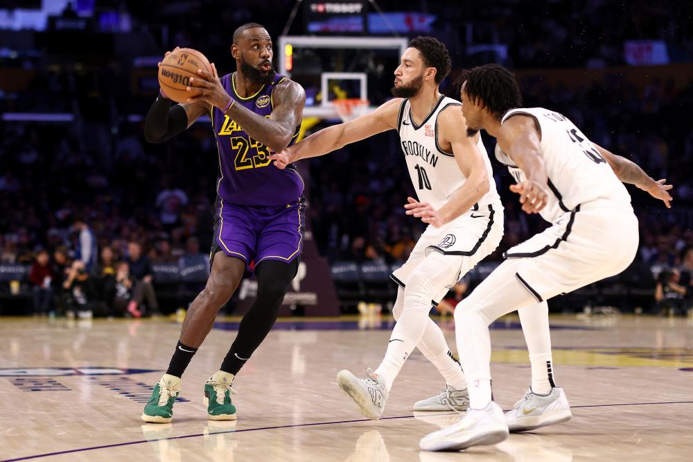 卫冕冠军的 卫冕冠军的