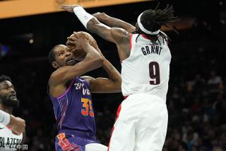 暂列积分榜 暂列积分榜