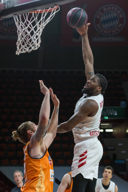 切尔西等传 切尔西等传