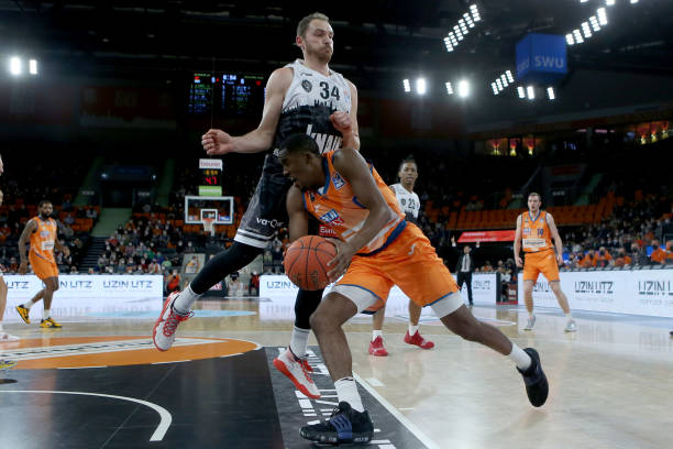 发全部能量 发全部能量