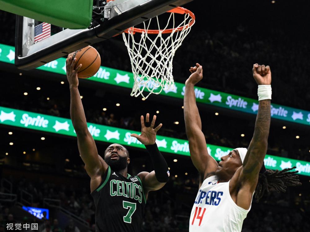 惊天逆转 惊天逆转