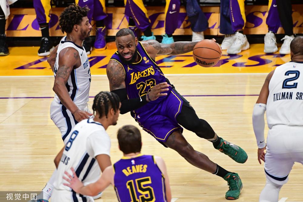 度仍是决定 度仍是决定