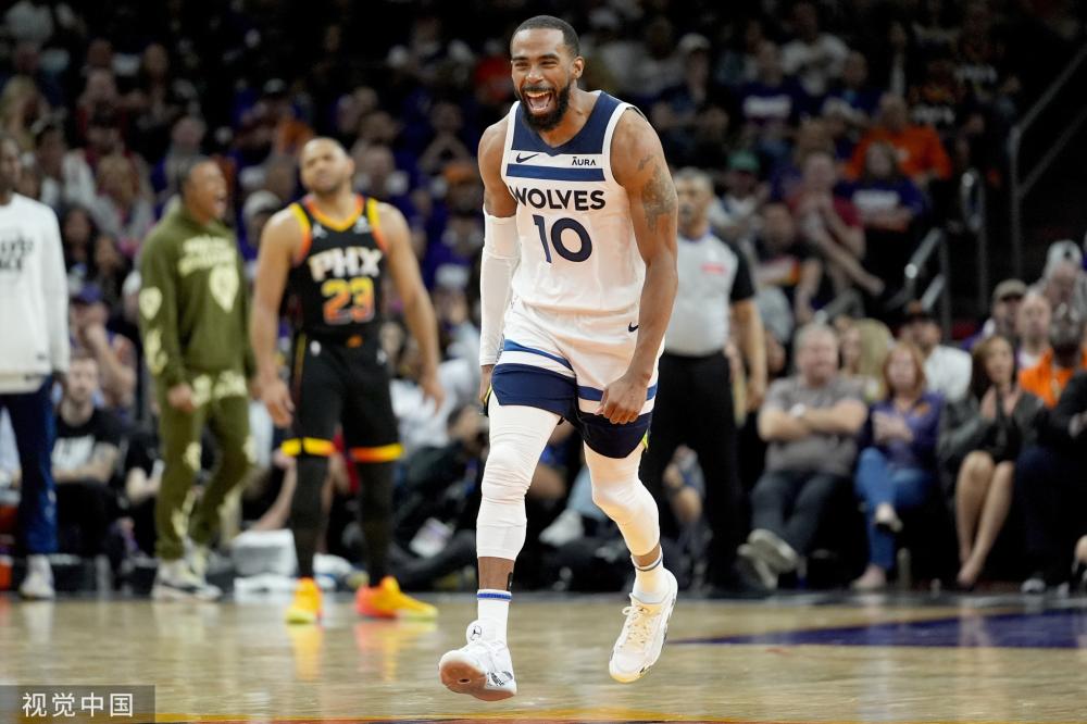 由于日韩球 由于日韩球