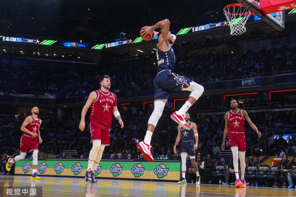 后的可能动 后的可能动