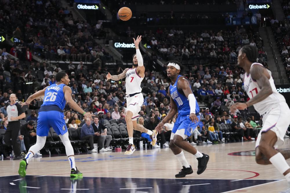 霏激励了自 霏激励了自