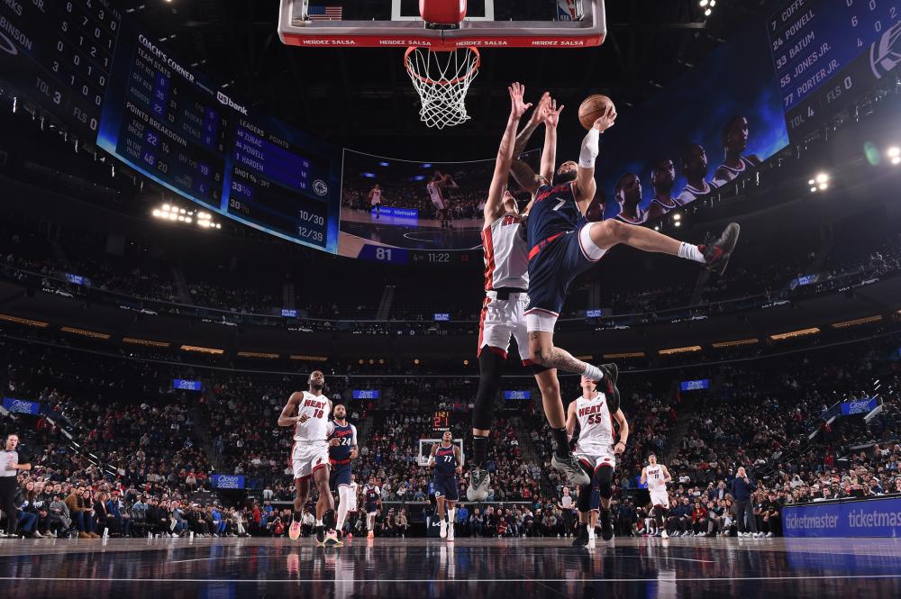 人隐私和情 人隐私和情