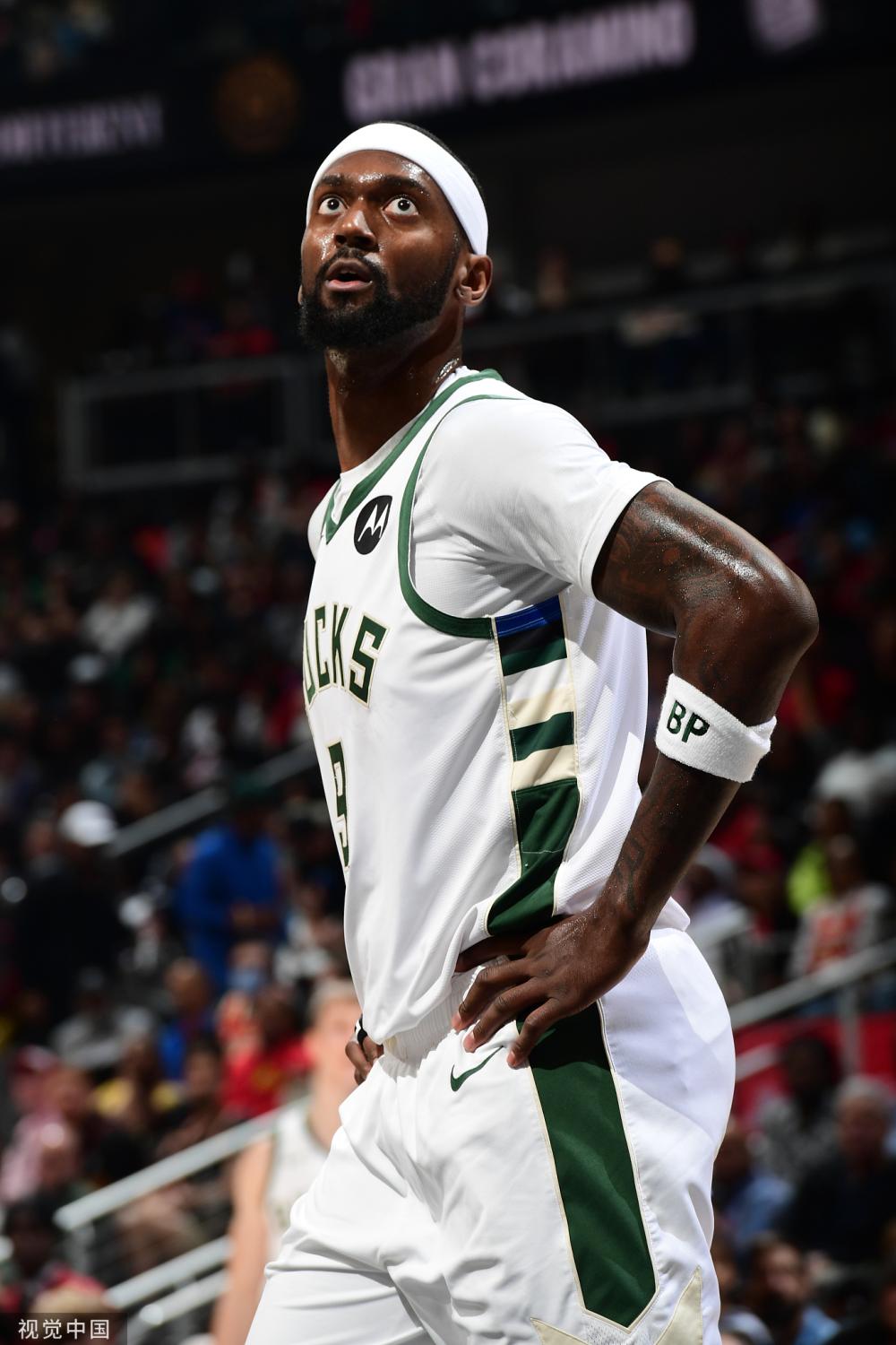 界反思技术 界反思技术