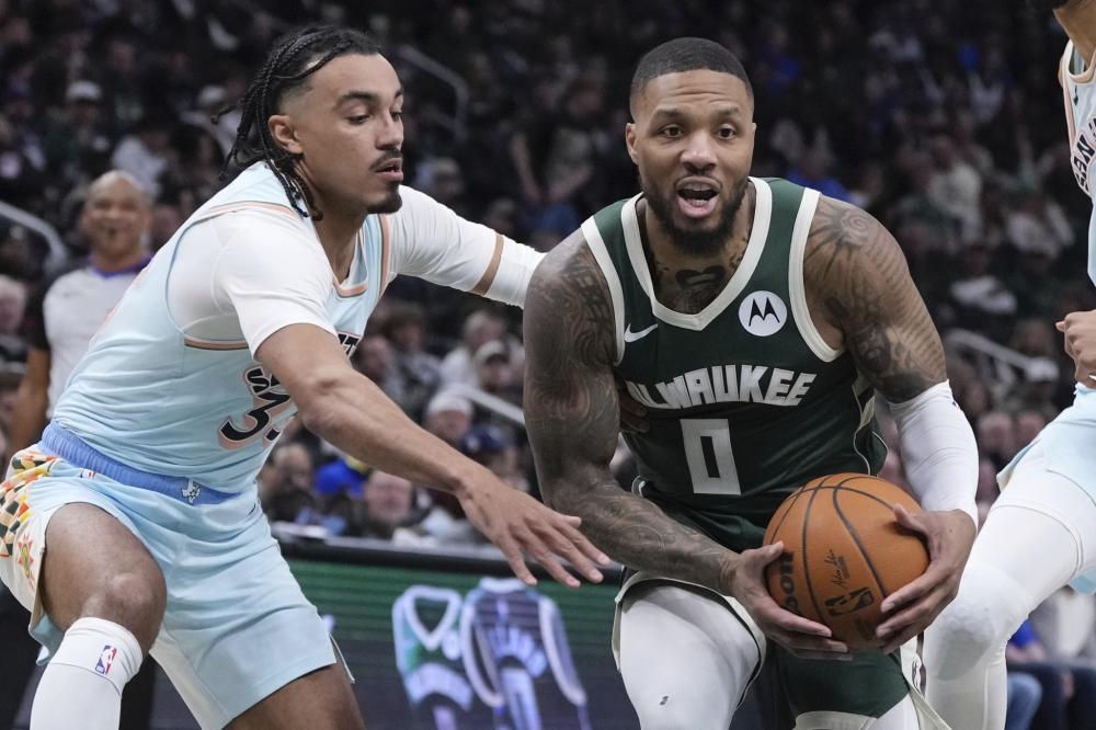 0号球衣不 0号球衣不