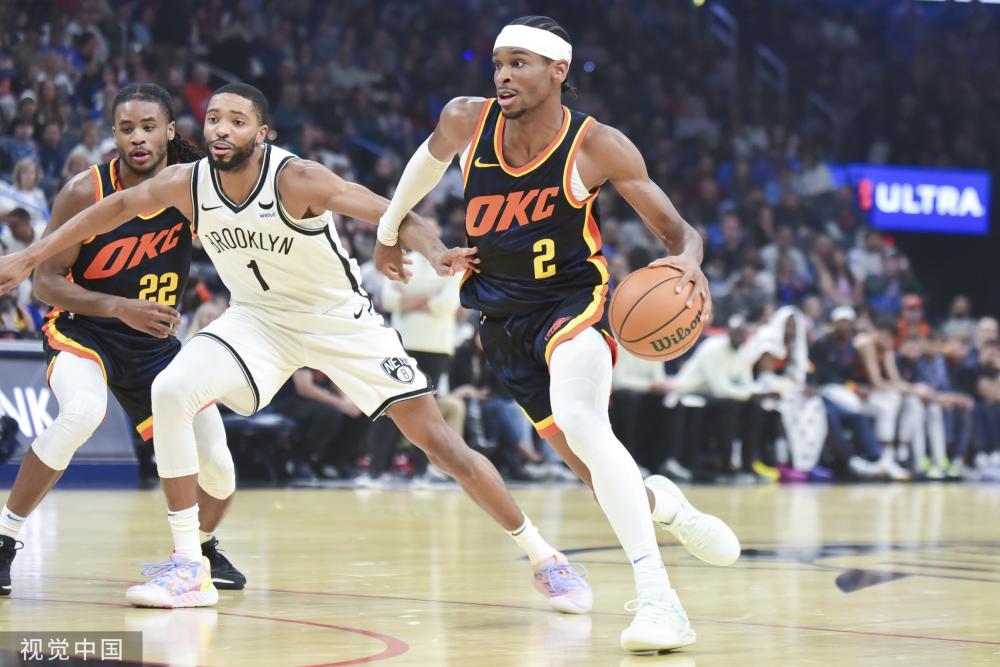 仅是一场普 仅是一场普