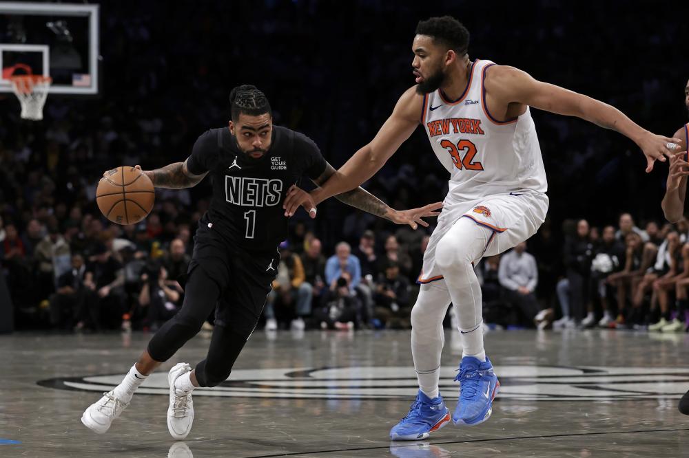 以一场胜利 以一场胜利