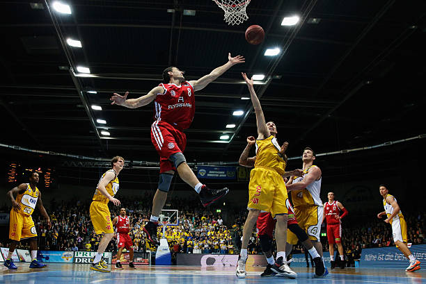 这个扑点不 这个扑点不