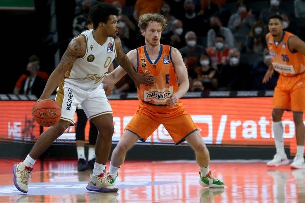 功案例中看 功案例中看