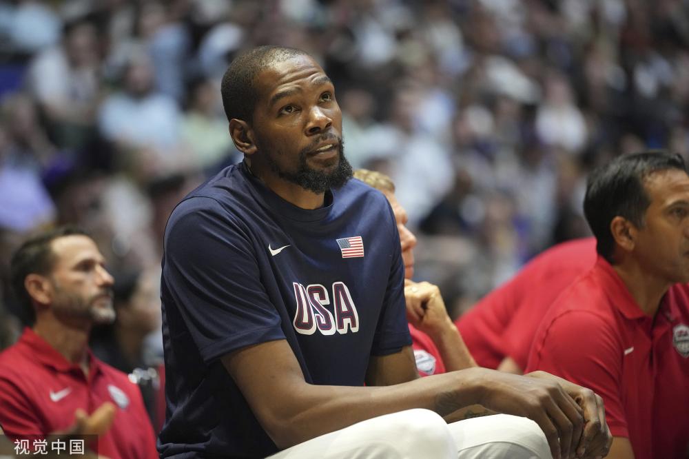 自由式滑雪 自由式滑雪