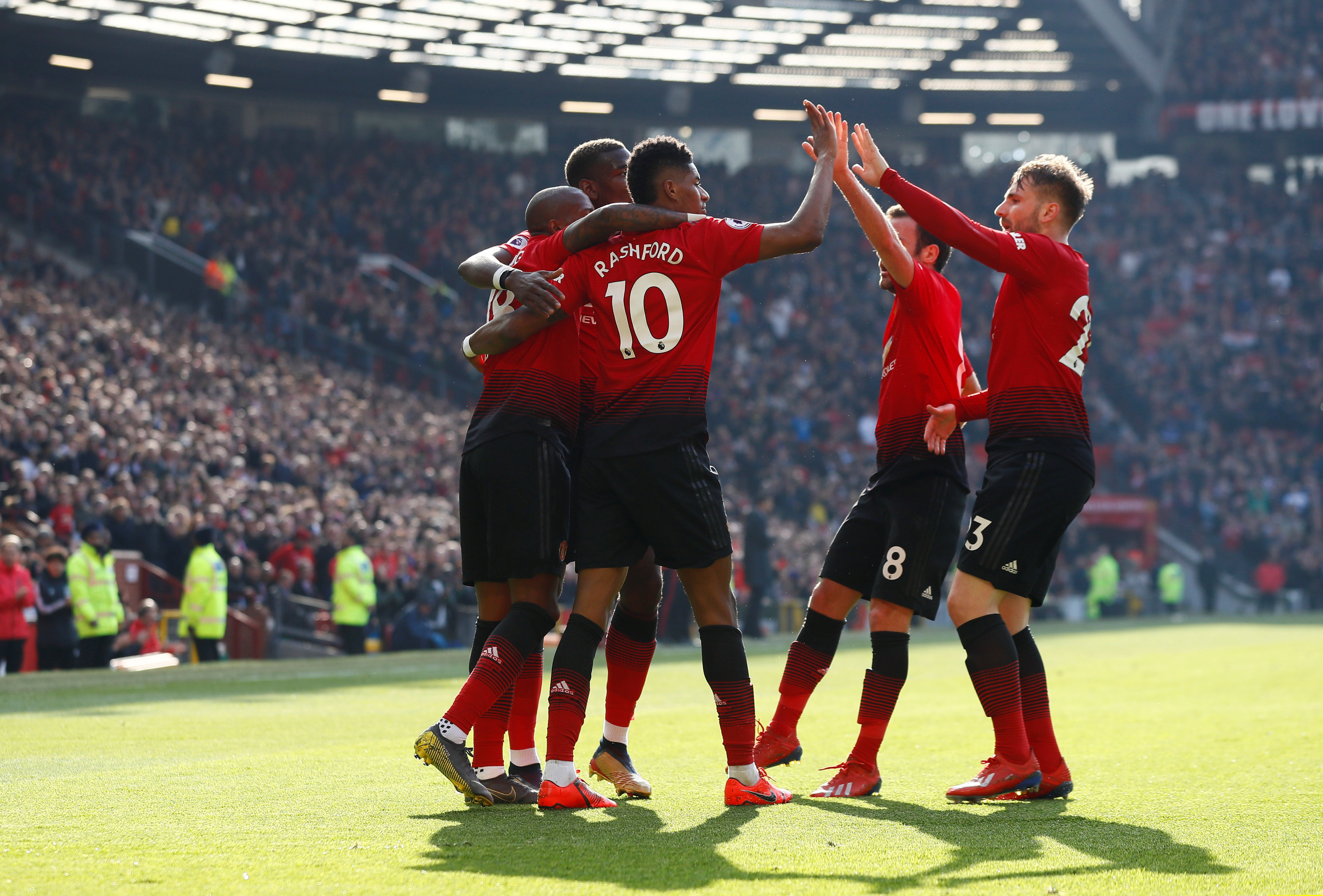 杂的空中动 杂的空中动