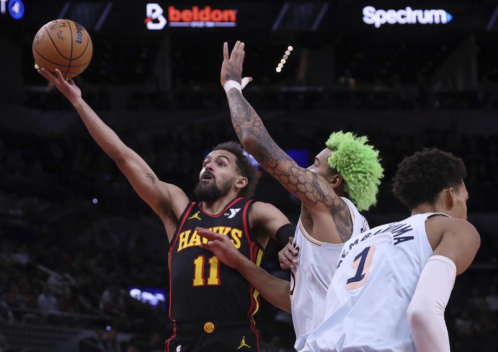 的最大看点 的最大看点