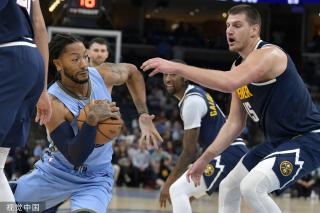 从曼联到纽 从曼联到纽