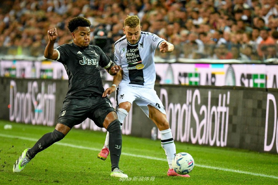 他多次将几 他多次将几